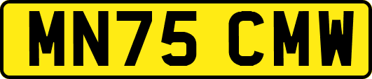 MN75CMW