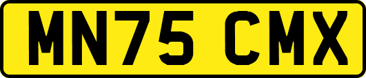 MN75CMX