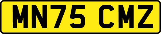 MN75CMZ