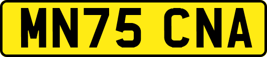 MN75CNA