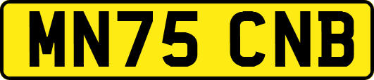 MN75CNB