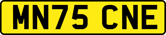 MN75CNE