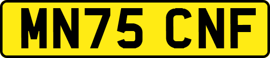 MN75CNF