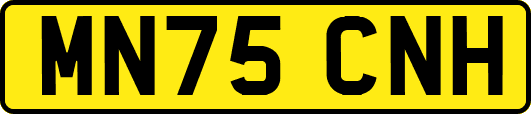 MN75CNH