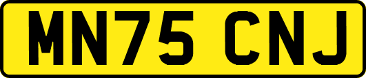 MN75CNJ