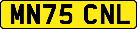 MN75CNL