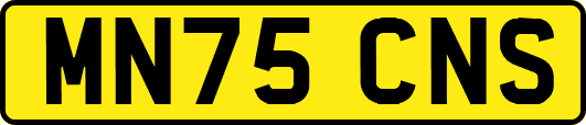 MN75CNS