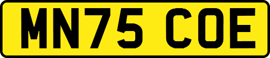 MN75COE