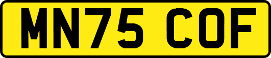 MN75COF