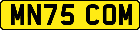 MN75COM