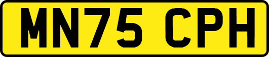 MN75CPH