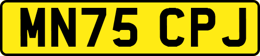 MN75CPJ