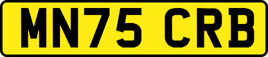 MN75CRB