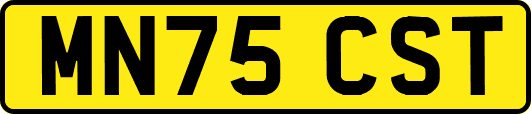 MN75CST