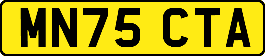 MN75CTA