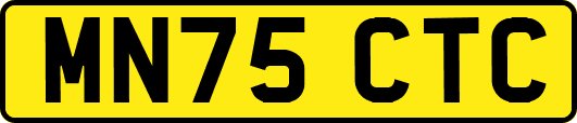 MN75CTC