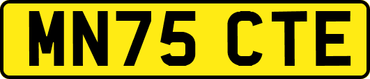 MN75CTE