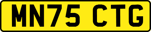 MN75CTG