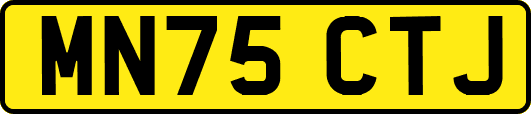 MN75CTJ