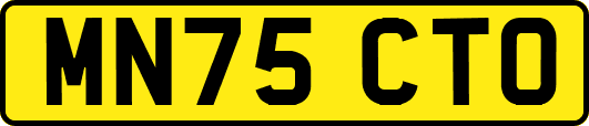 MN75CTO