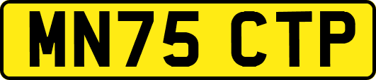 MN75CTP