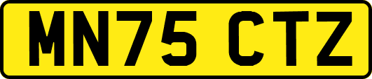 MN75CTZ