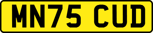MN75CUD