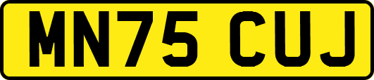 MN75CUJ