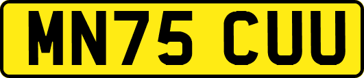 MN75CUU