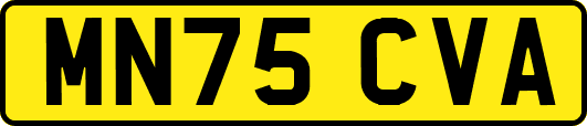 MN75CVA