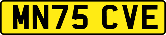MN75CVE