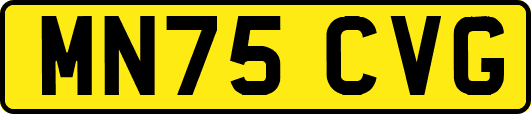 MN75CVG