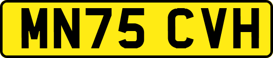 MN75CVH