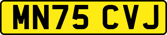 MN75CVJ