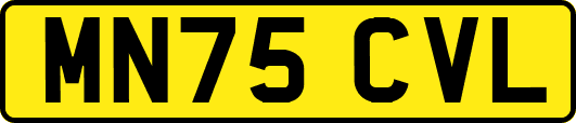 MN75CVL