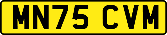 MN75CVM