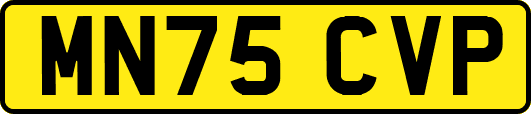 MN75CVP