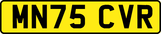 MN75CVR