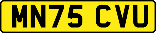 MN75CVU