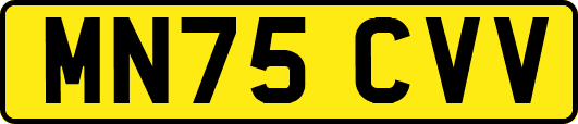 MN75CVV