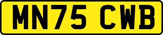 MN75CWB