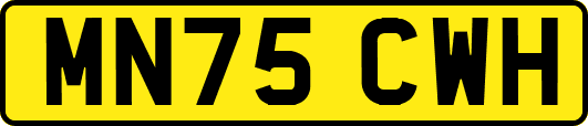 MN75CWH