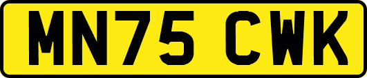 MN75CWK