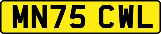 MN75CWL
