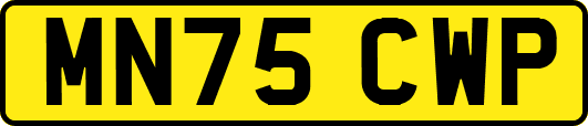 MN75CWP