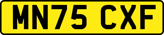 MN75CXF