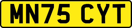 MN75CYT