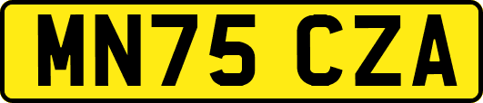 MN75CZA