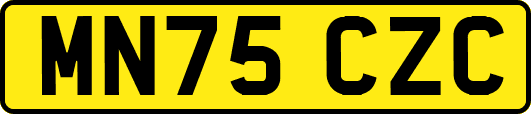 MN75CZC