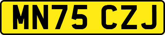 MN75CZJ